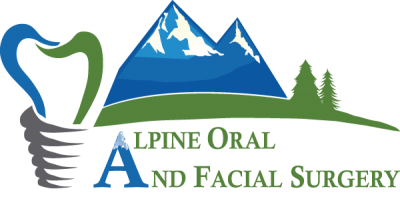 Link to Alpine OMFS home page
